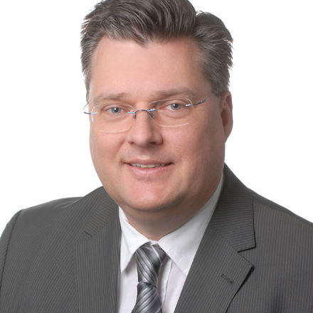 Marco Heuer